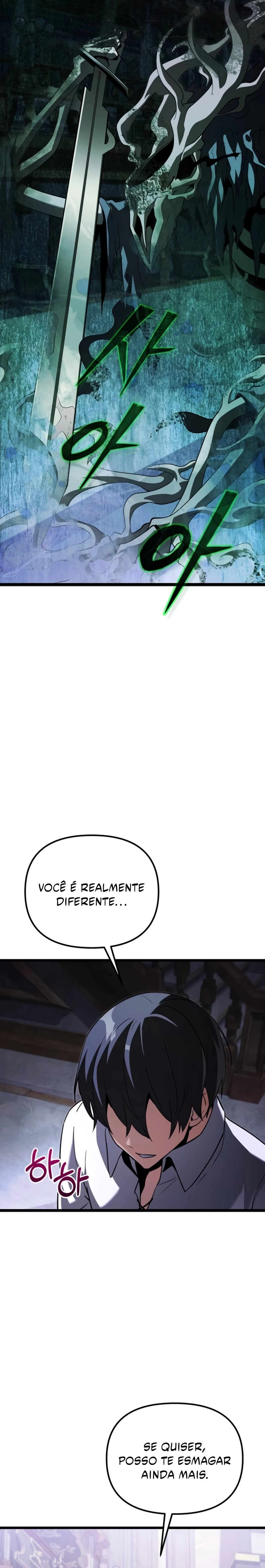 Página 36 do Capítulo 115