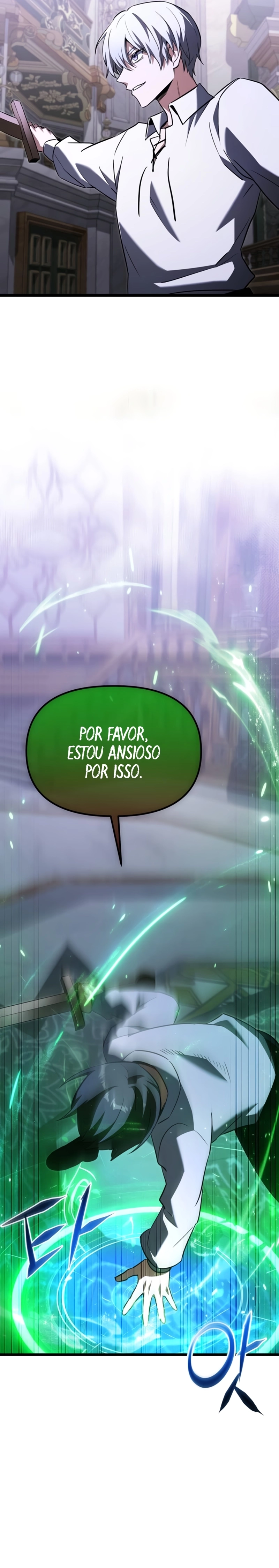Página 37 do Capítulo 115