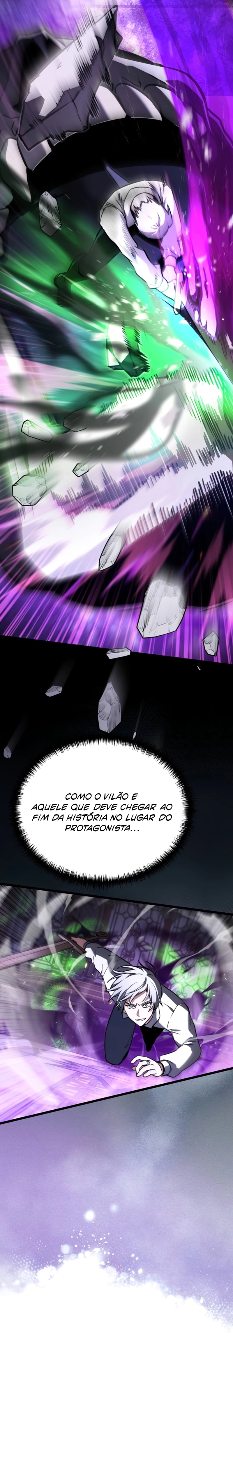 Página 40 do Capítulo 115