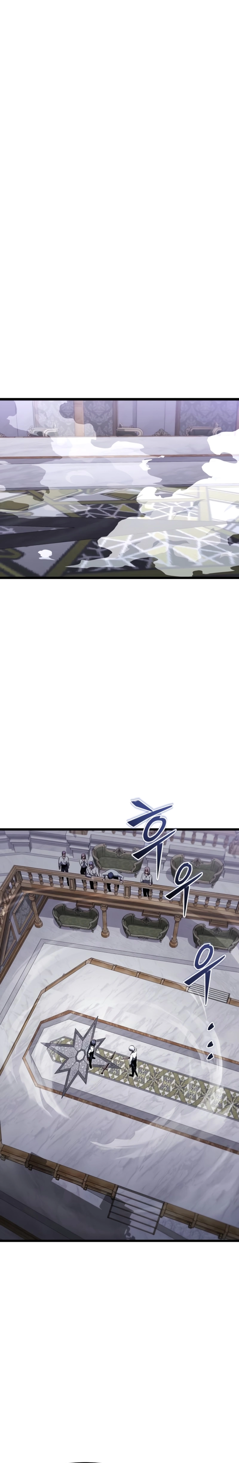 Página 42 do Capítulo 115