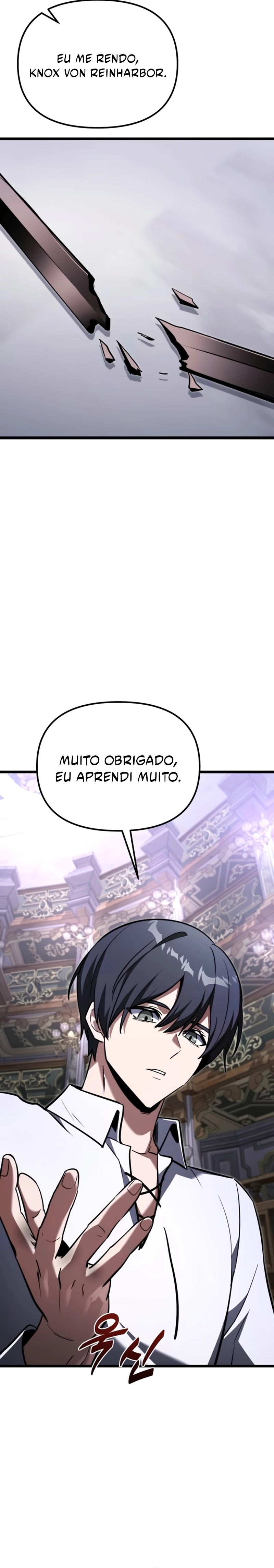 Página 43 do Capítulo 115