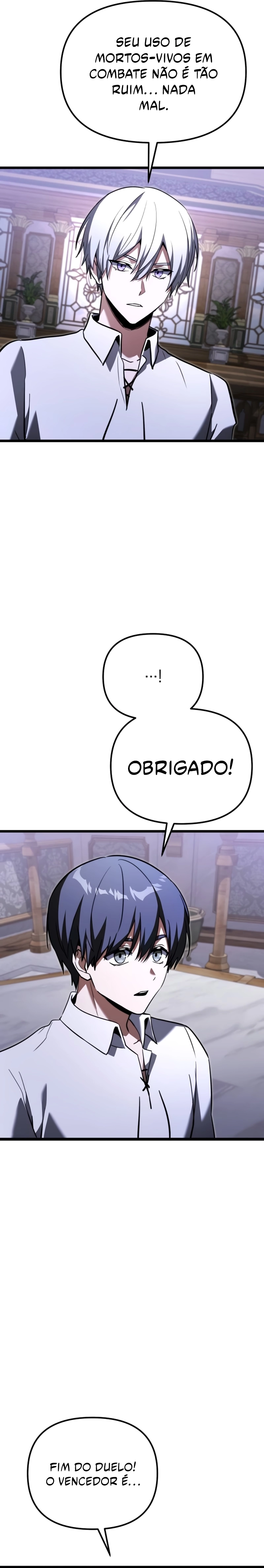 Página 44 do Capítulo 115