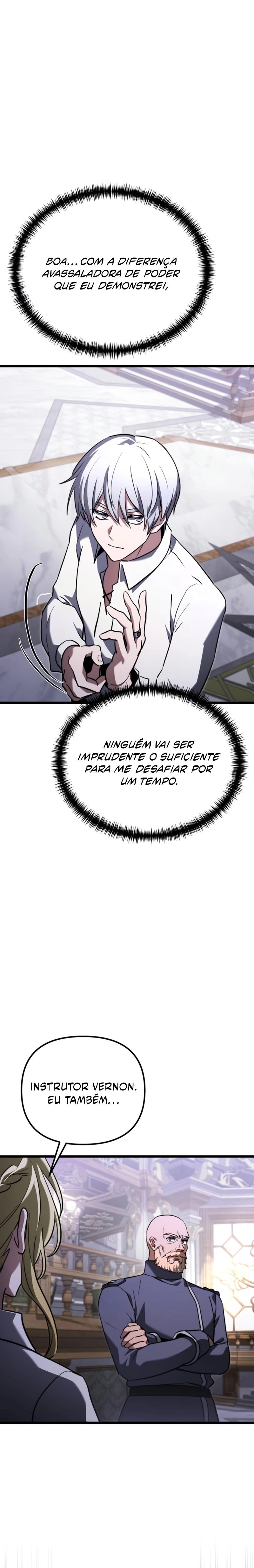Página 47 do Capítulo 115