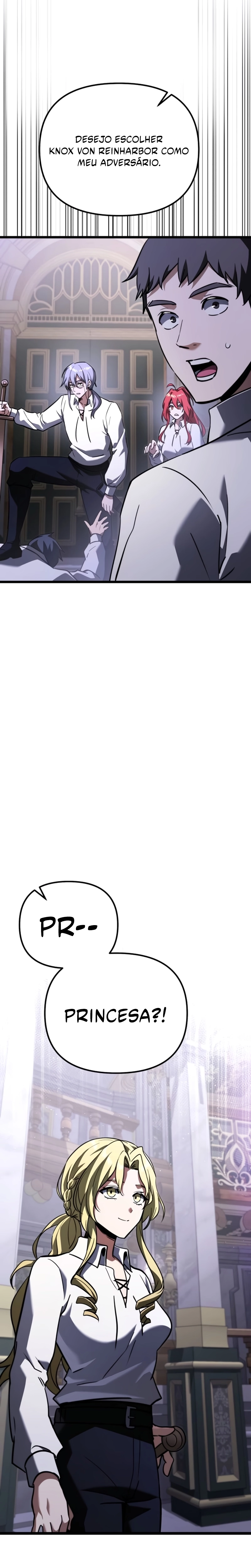 Página 48 do Capítulo 115