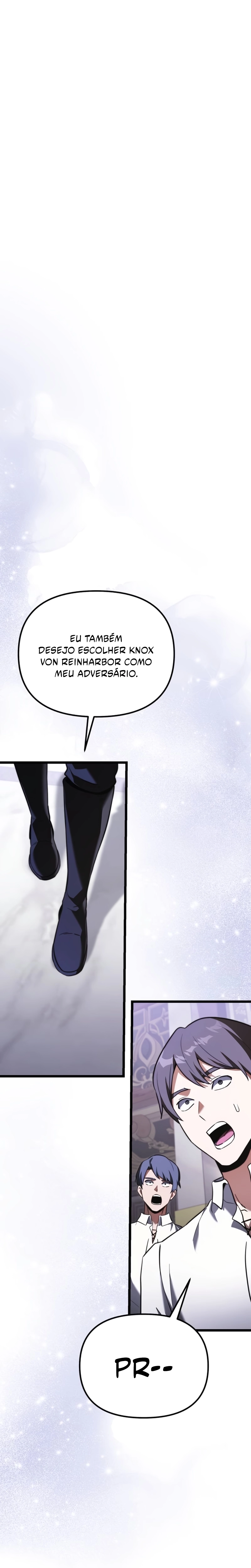 Página 1 do Capítulo 116