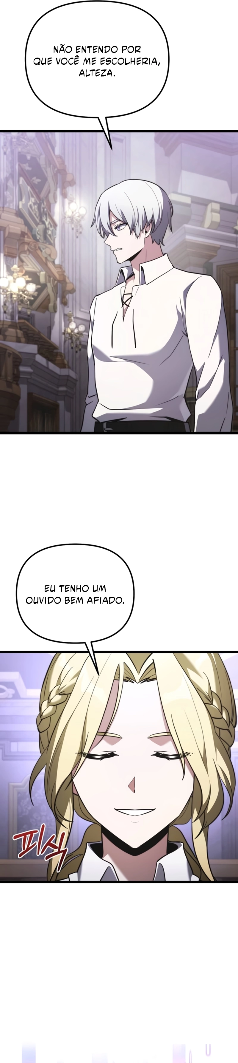 Página 4 do Capítulo 116