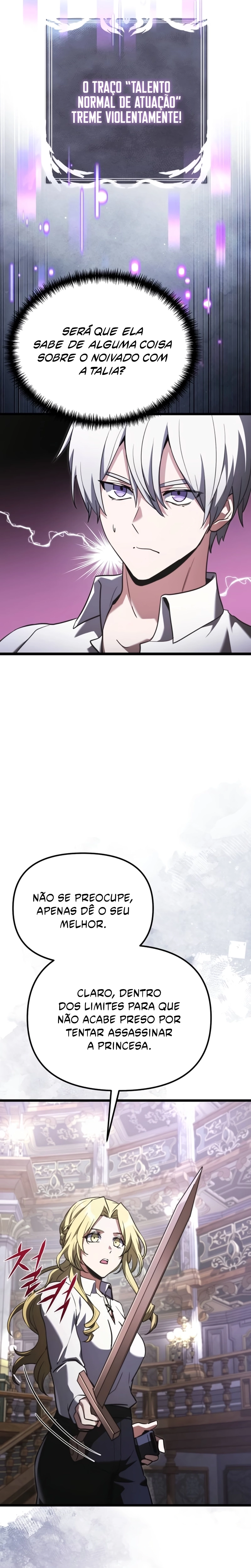 Página 5 do Capítulo 116