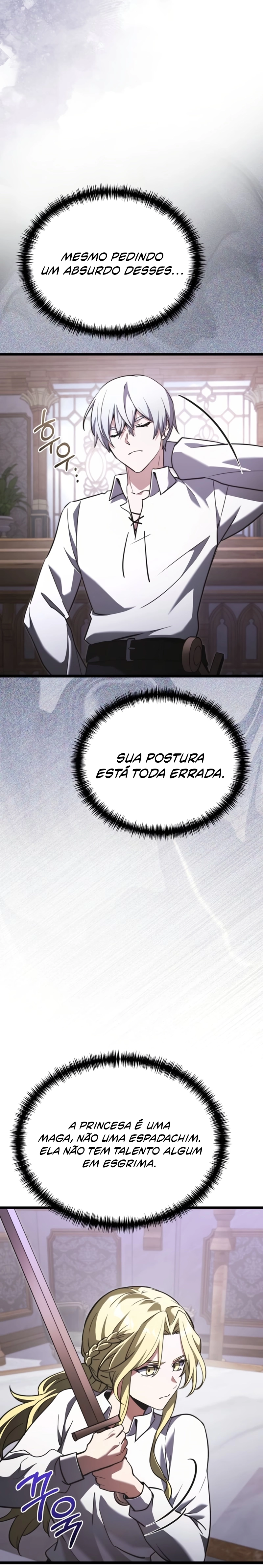 Página 6 do Capítulo 116