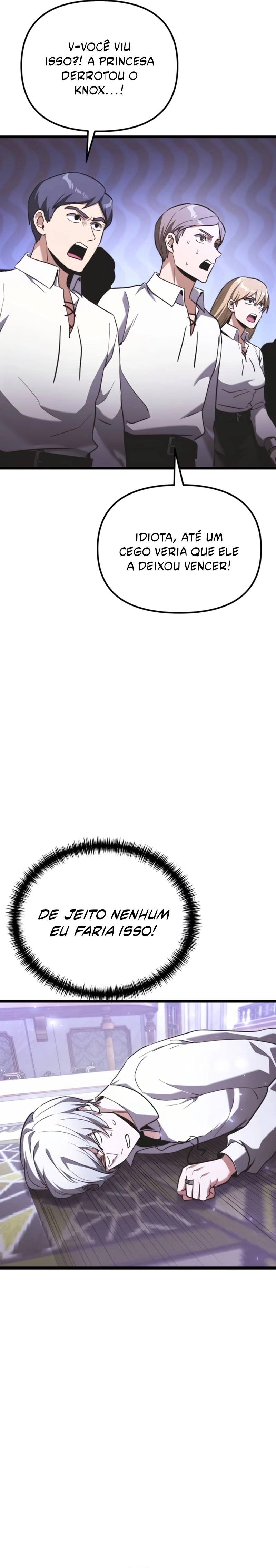 Página 11 do Capítulo 116