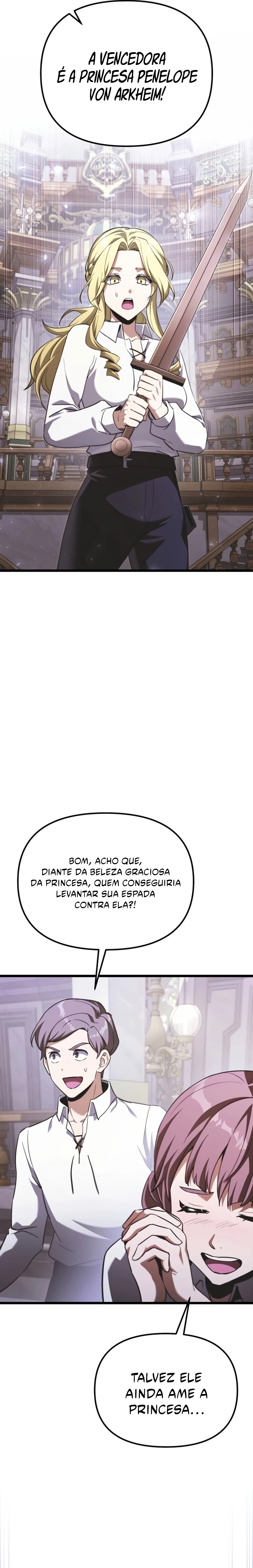 Página 12 do Capítulo 116
