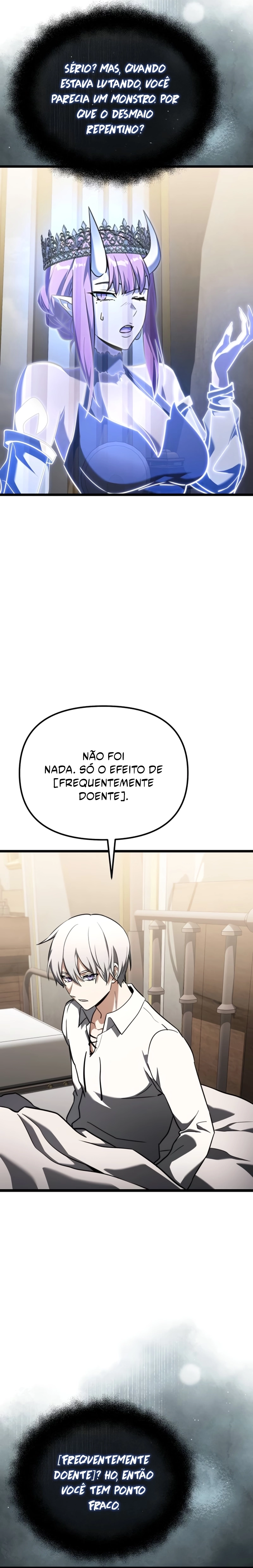 Página 18 do Capítulo 116