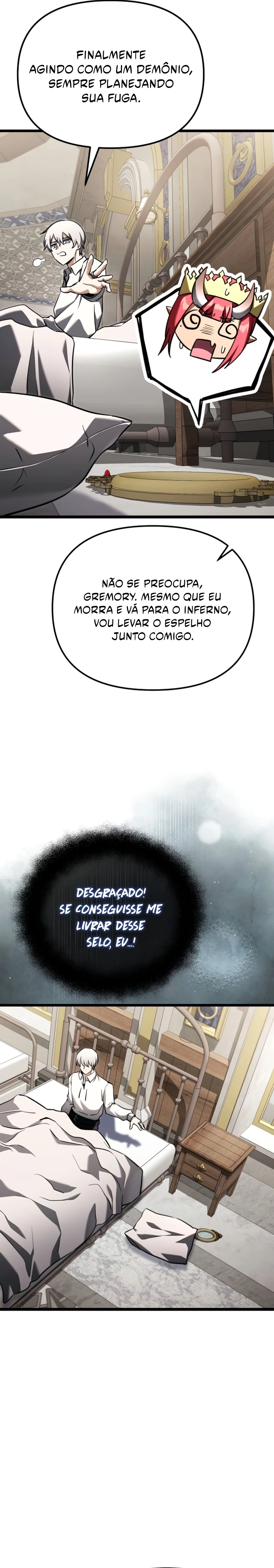 Página 20 do Capítulo 116