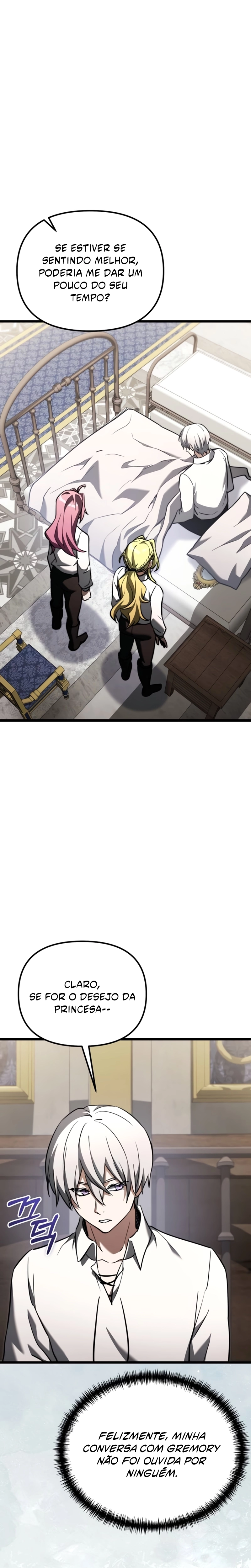 Página 22 do Capítulo 116