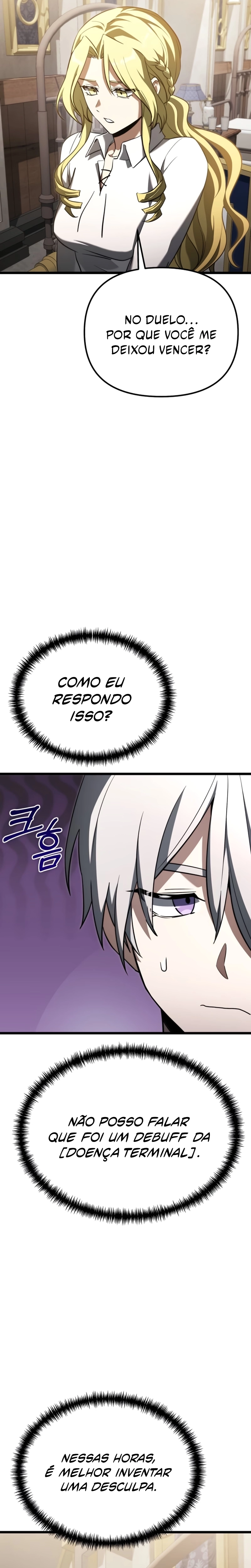 Página 24 do Capítulo 116