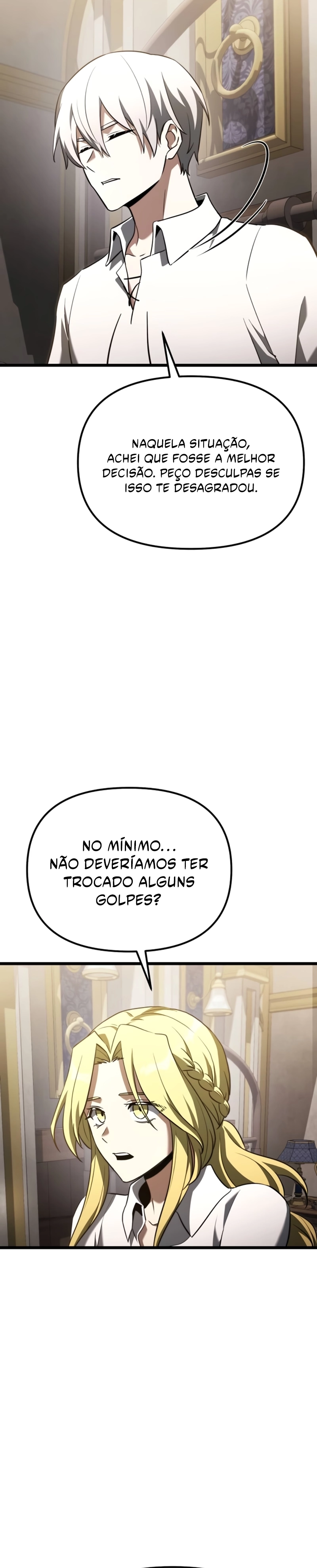 Página 25 do Capítulo 116