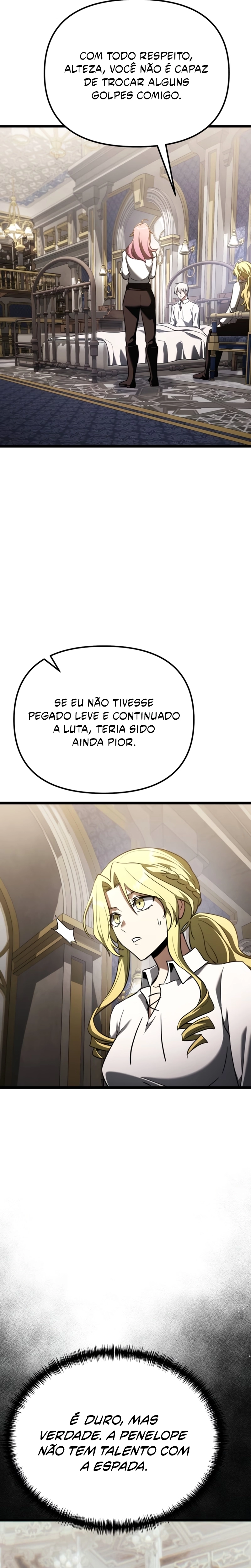 Página 26 do Capítulo 116