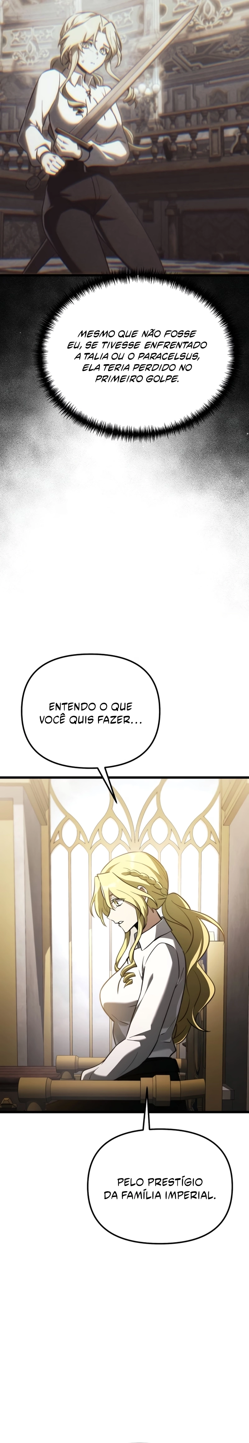 Página 27 do Capítulo 116