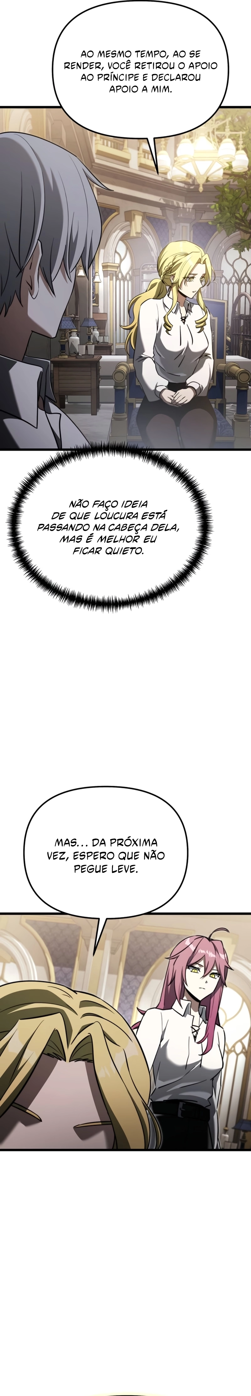 Página 28 do Capítulo 116