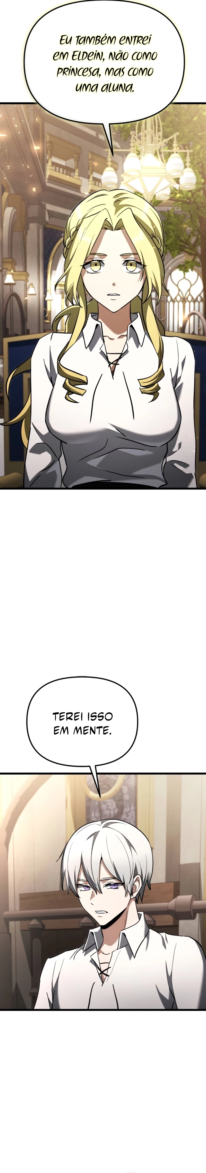 Página 29 do Capítulo 116