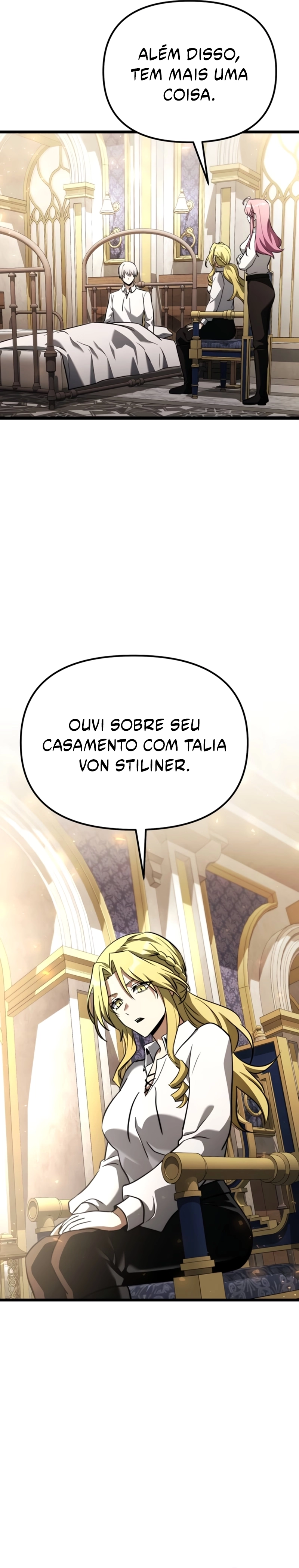Página 30 do Capítulo 116
