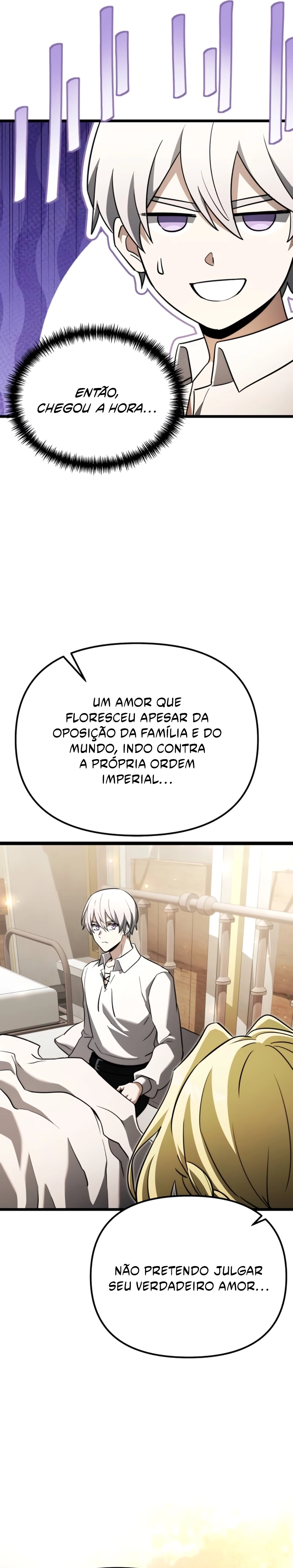 Página 31 do Capítulo 116
