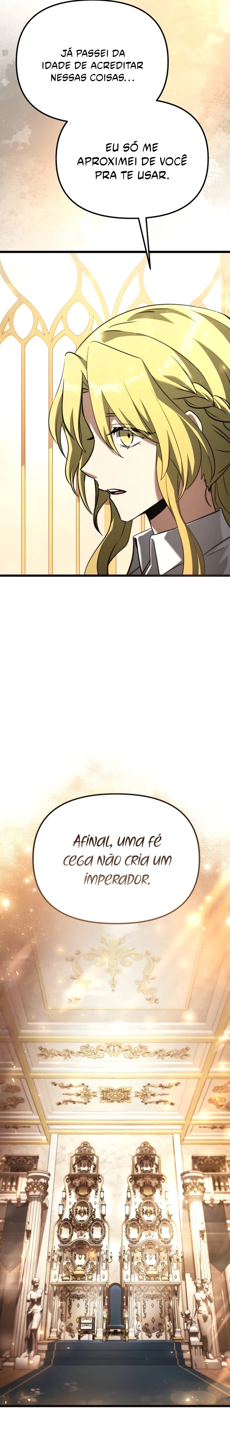 Página 32 do Capítulo 116