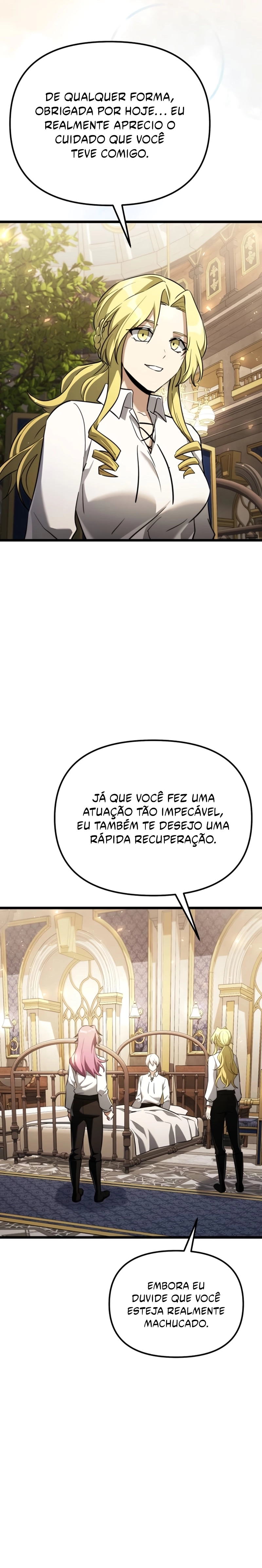Página 34 do Capítulo 116