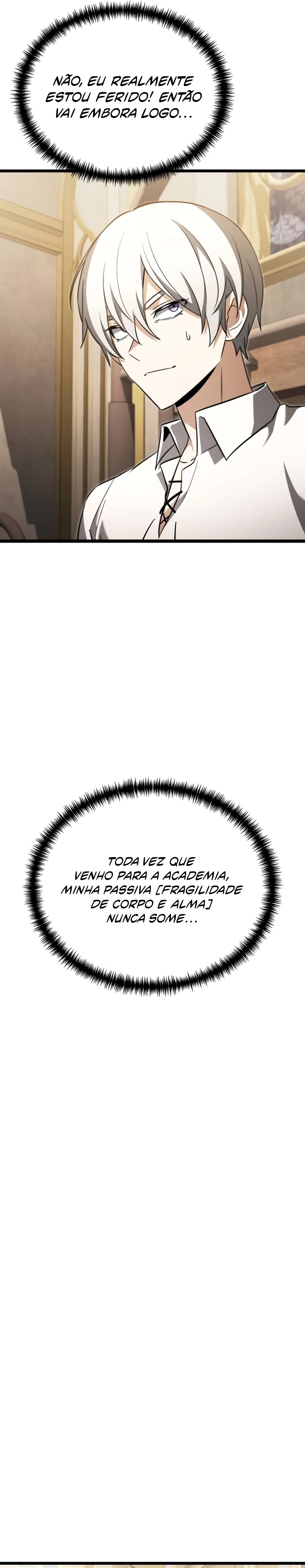 Página 35 do Capítulo 116