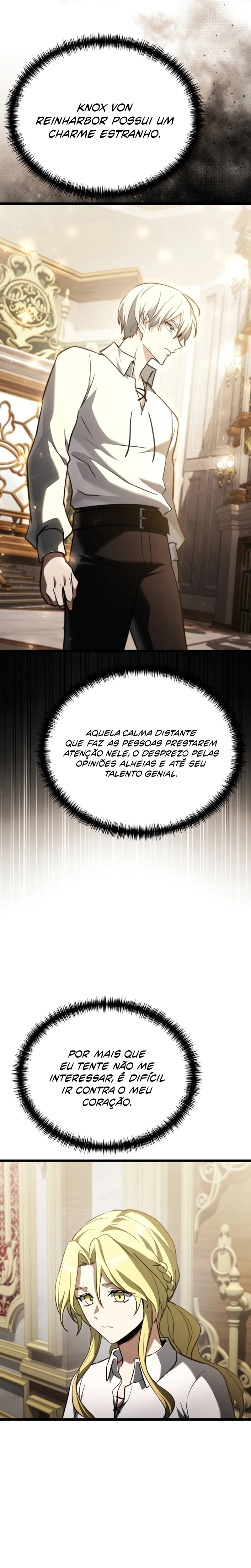 Página 37 do Capítulo 116