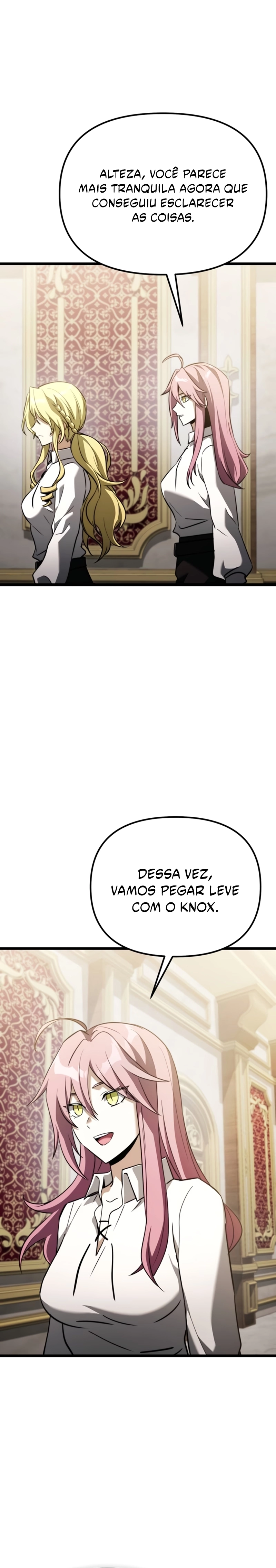 Página 38 do Capítulo 116