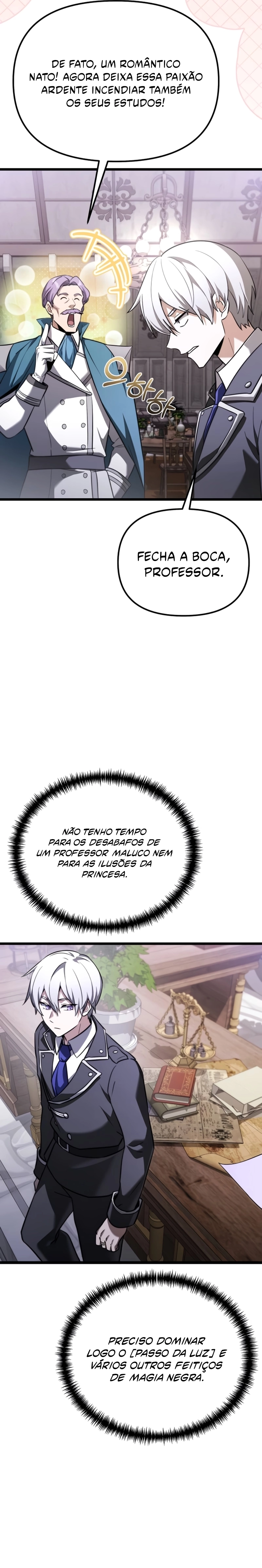 Página 41 do Capítulo 116