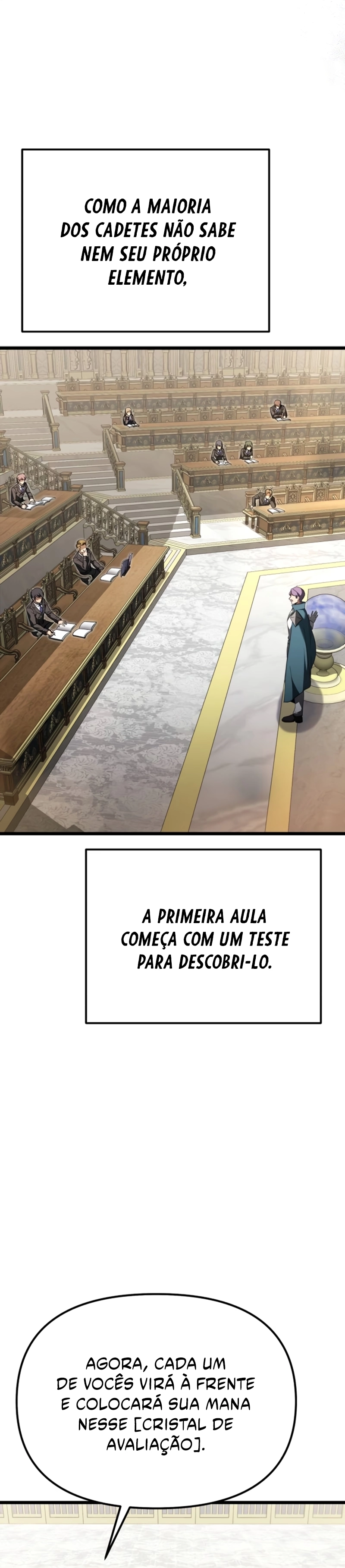 Página 2 do Capítulo 117