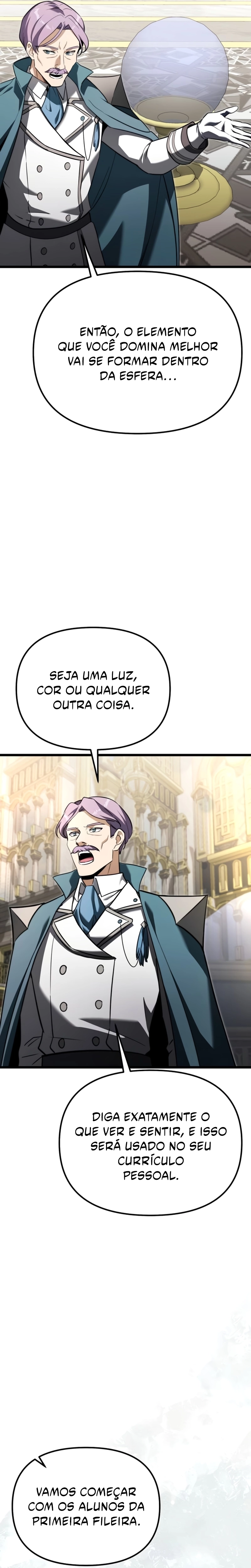 Página 3 do Capítulo 117