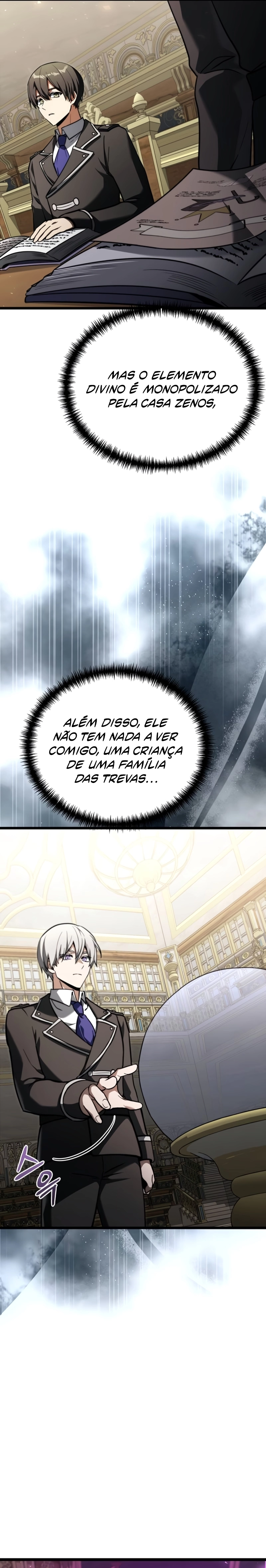 Página 5 do Capítulo 117