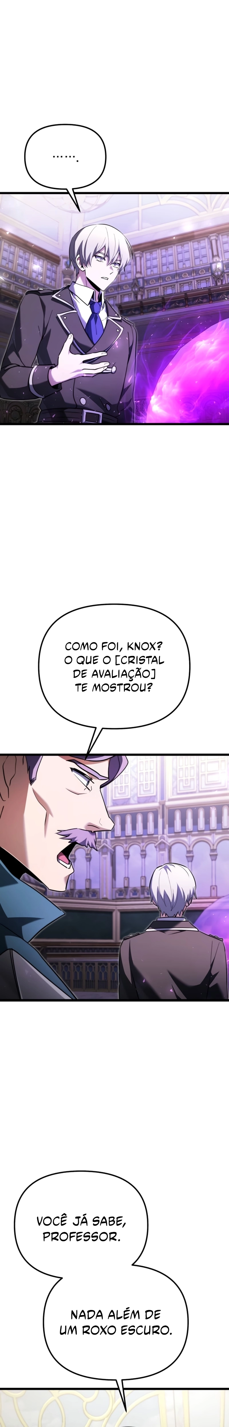 Página 7 do Capítulo 117