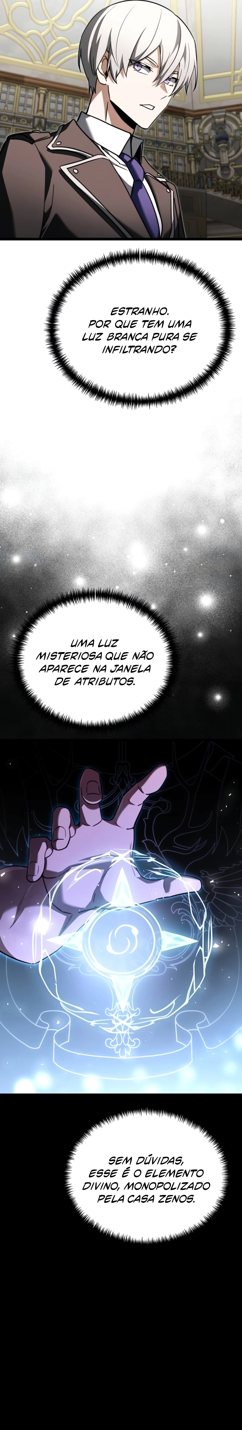 Página 8 do Capítulo 117