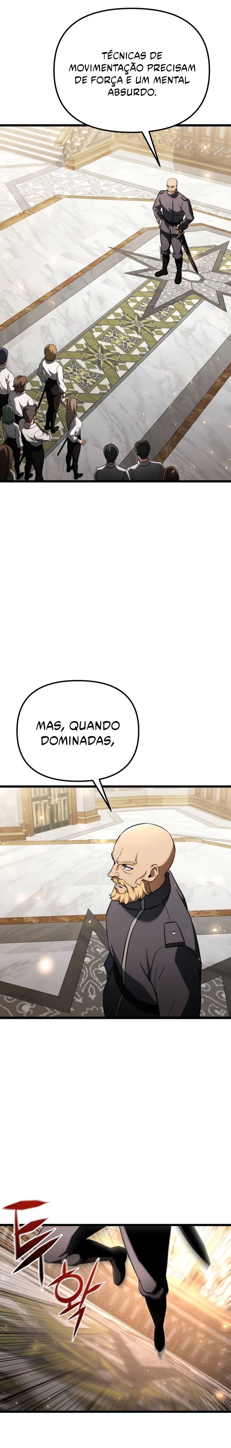 Página 11 do Capítulo 117
