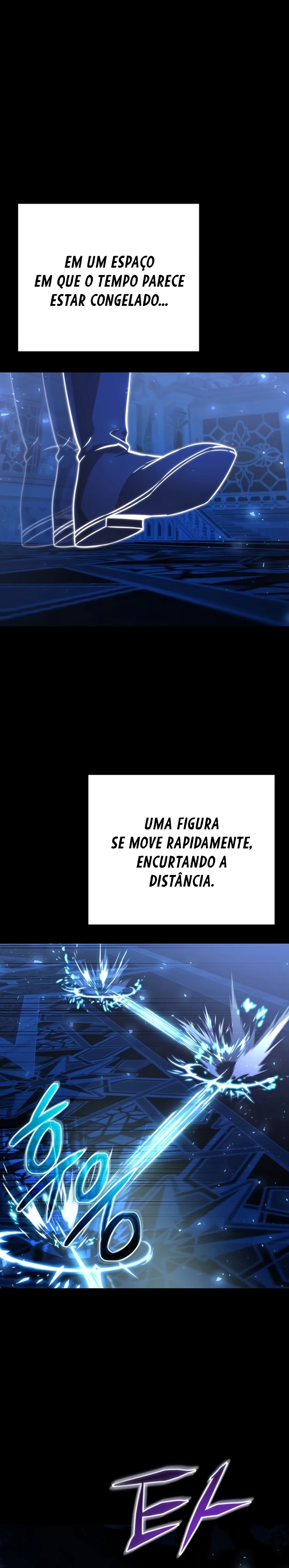 Página 15 do Capítulo 117