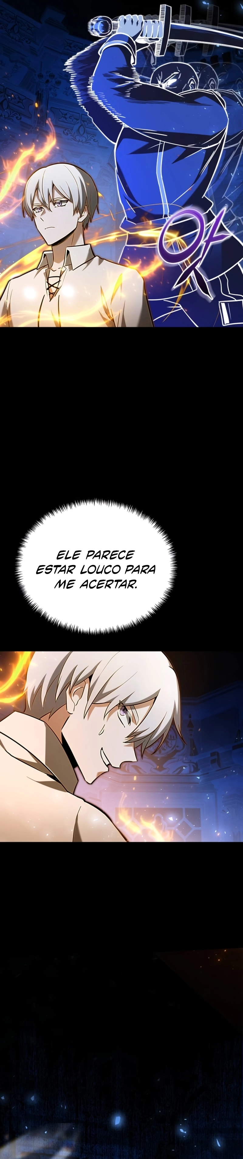 Página 16 do Capítulo 117