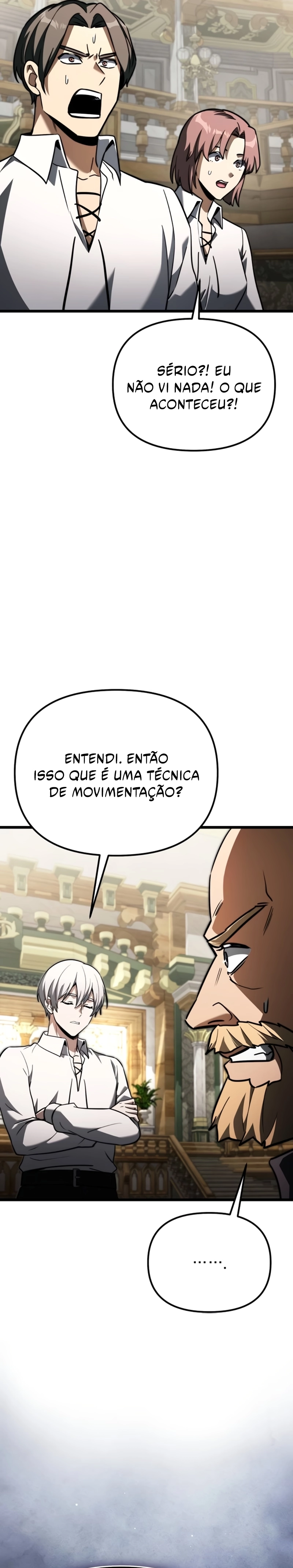 Página 18 do Capítulo 117