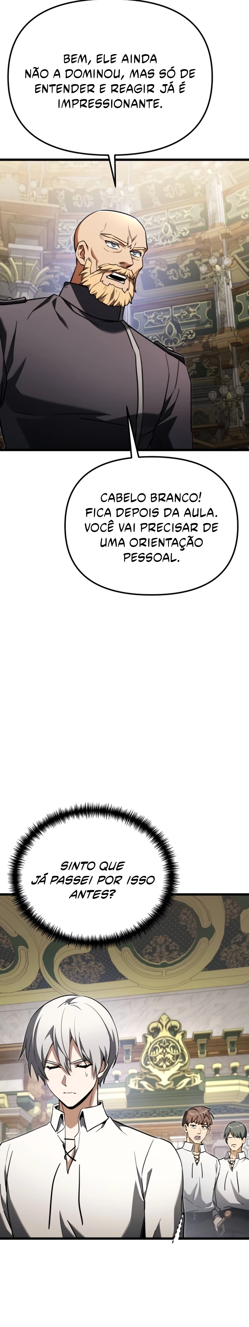 Página 20 do Capítulo 117