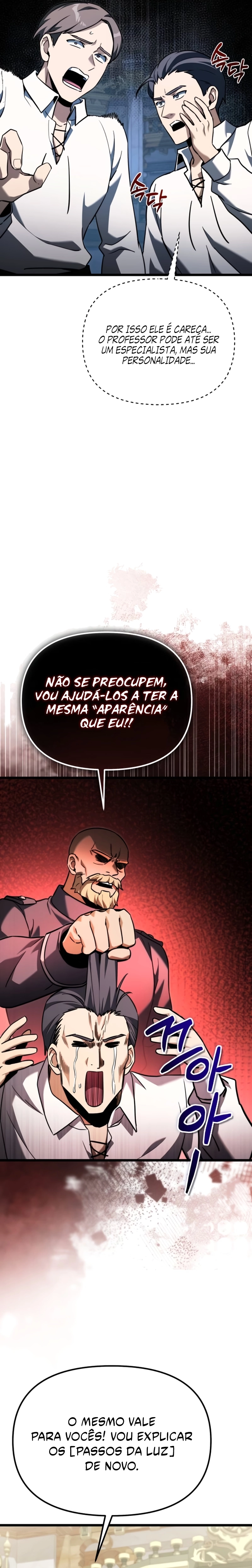 Página 22 do Capítulo 117