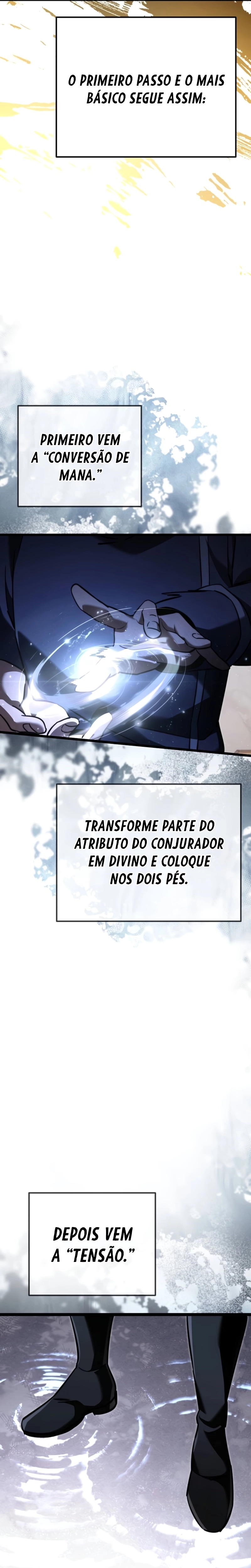 Página 24 do Capítulo 117