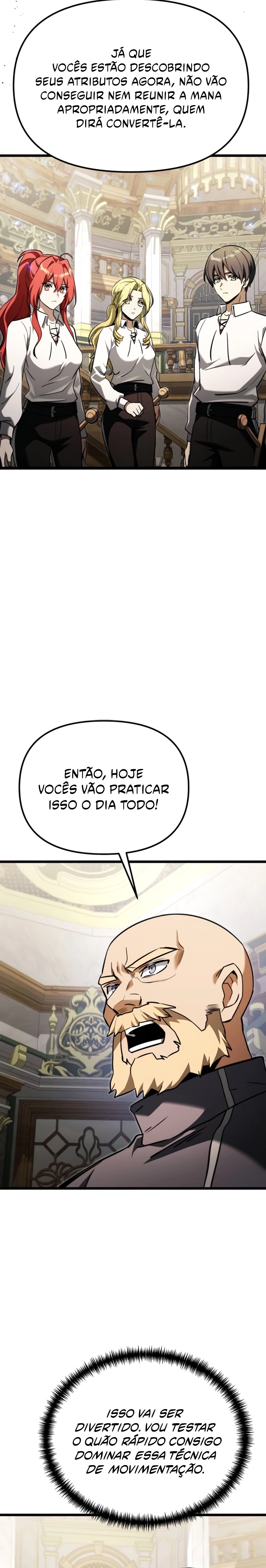 Página 26 do Capítulo 117