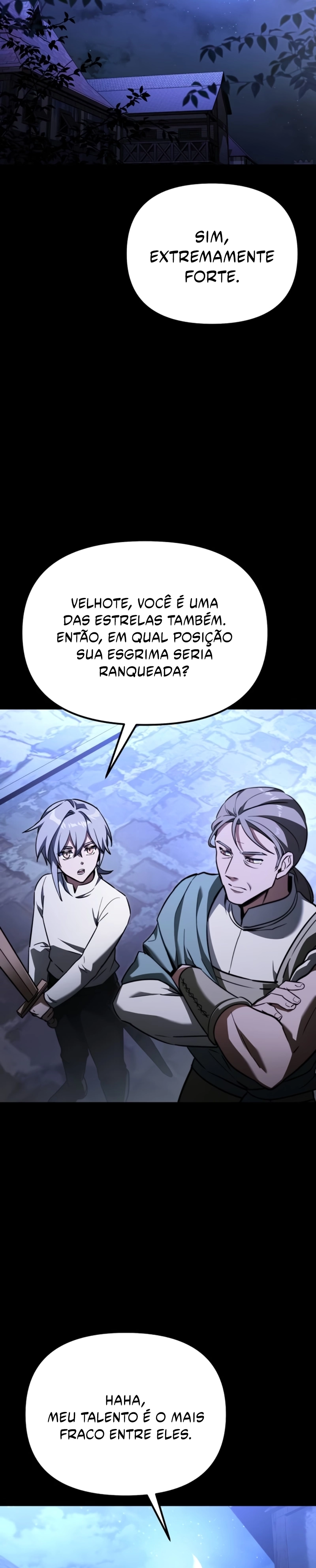Página 28 do Capítulo 117