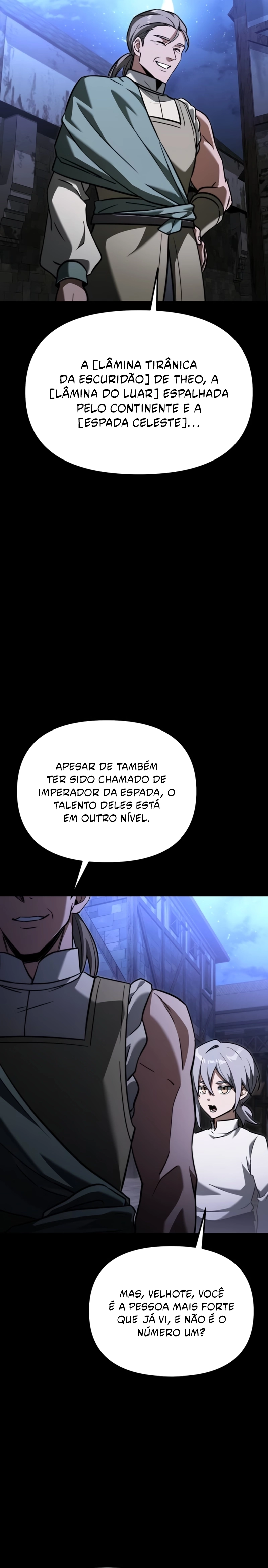 Página 29 do Capítulo 117
