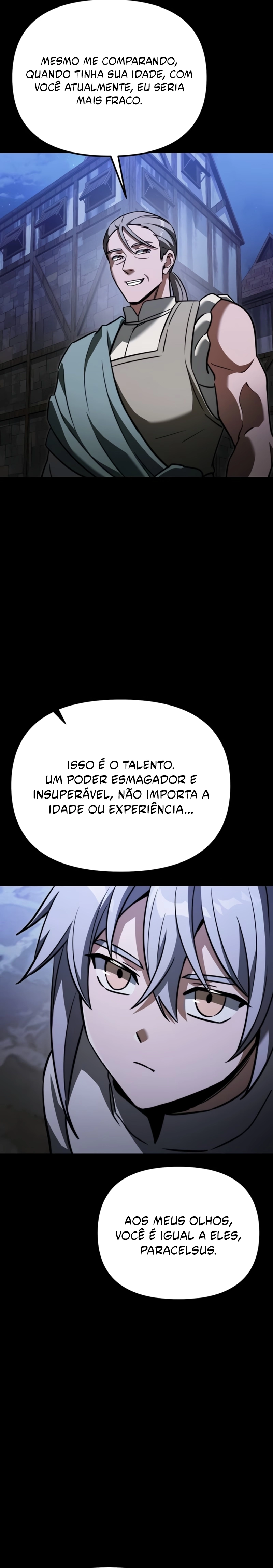 Página 30 do Capítulo 117
