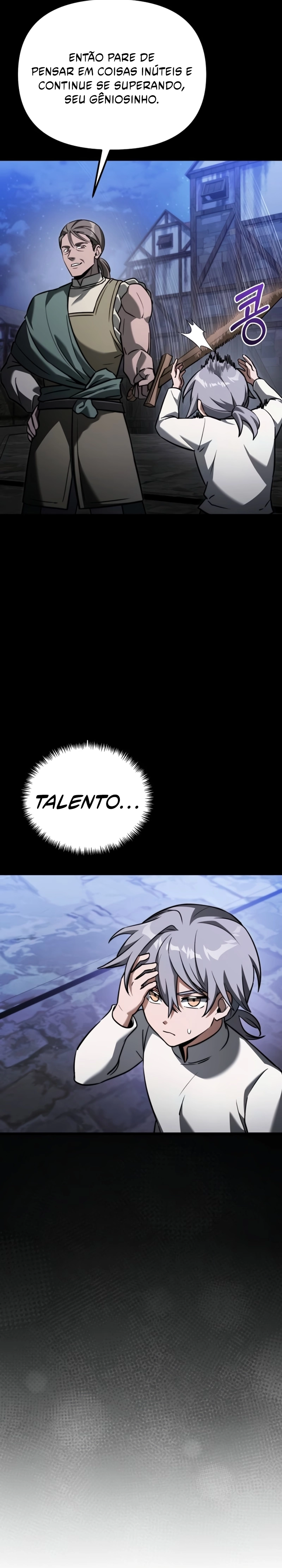 Página 31 do Capítulo 117