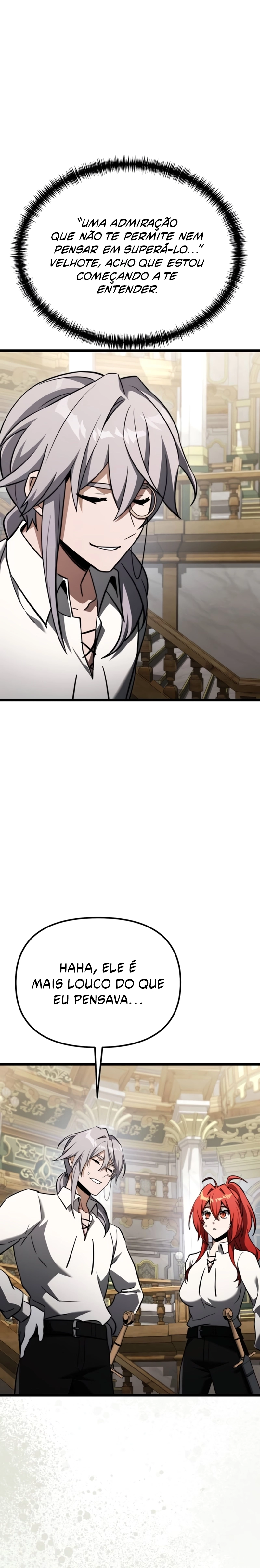 Página 33 do Capítulo 117