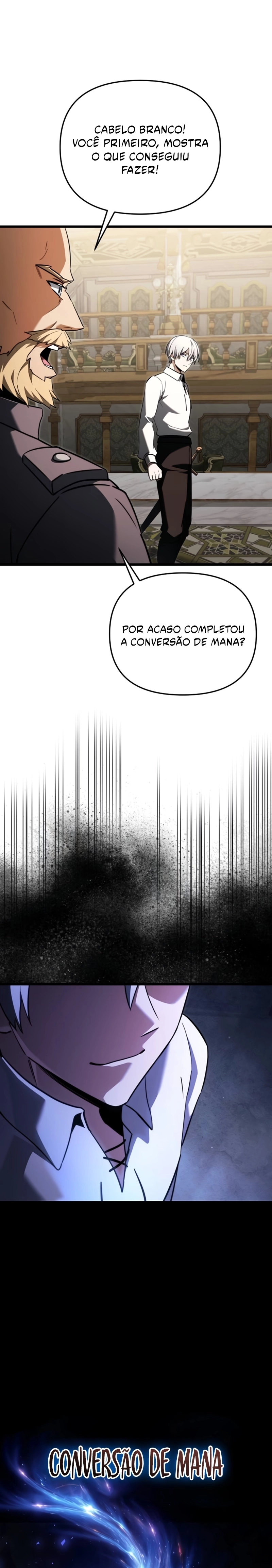 Página 36 do Capítulo 117